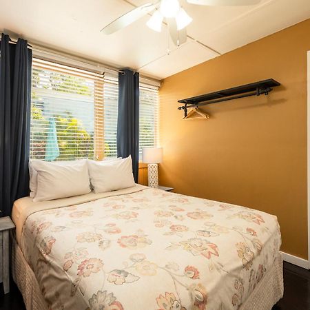 Rose Lane Villas Key West Room photo